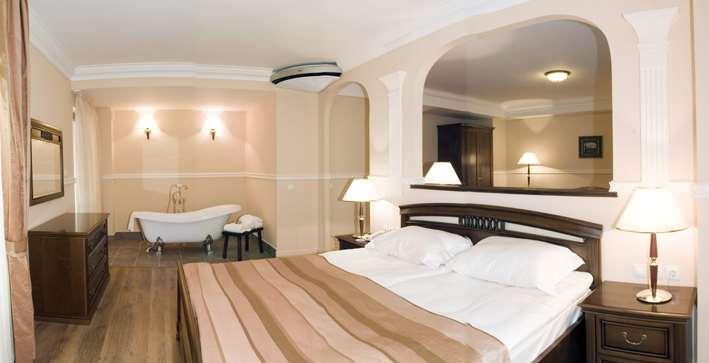 Oborishte 63,The Art Boutique Hotel By Sandglass Sofia Ruang foto