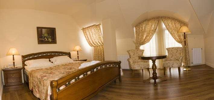 Oborishte 63,The Art Boutique Hotel By Sandglass Sofia Ruang foto