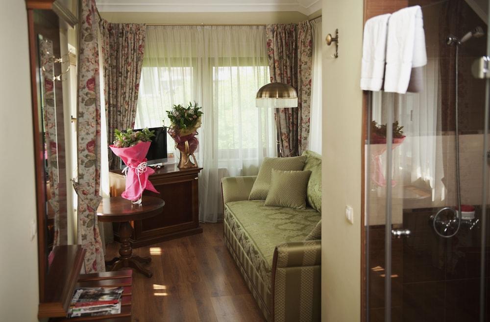Oborishte 63,The Art Boutique Hotel By Sandglass Sofia Bagian luar foto
