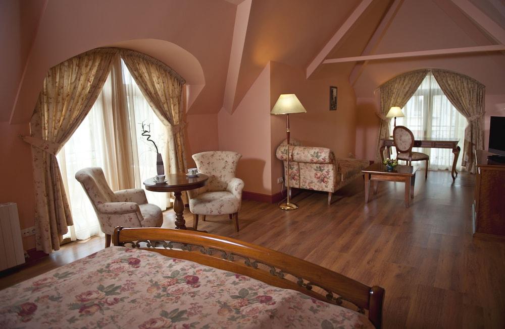 Oborishte 63,The Art Boutique Hotel By Sandglass Sofia Bagian luar foto